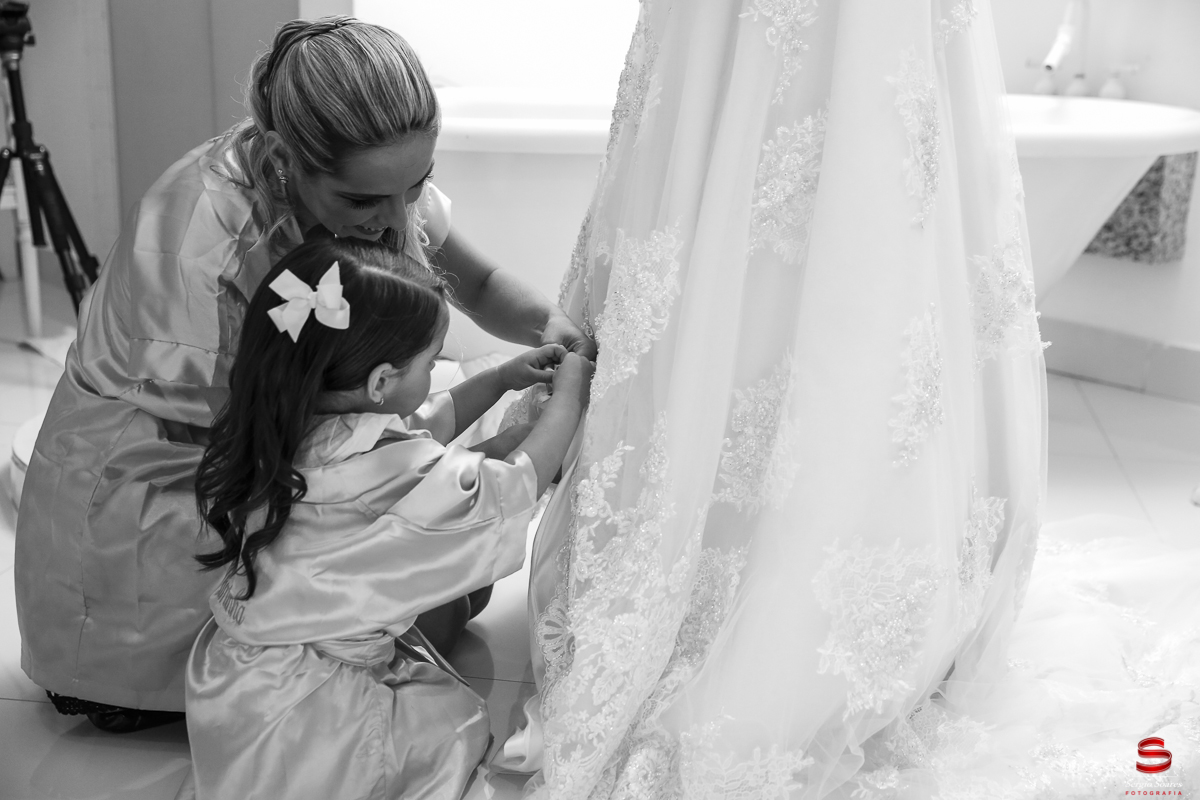 fotografo-fotografia-cuiaba-sergio-soares-casamento-tatiane-tico