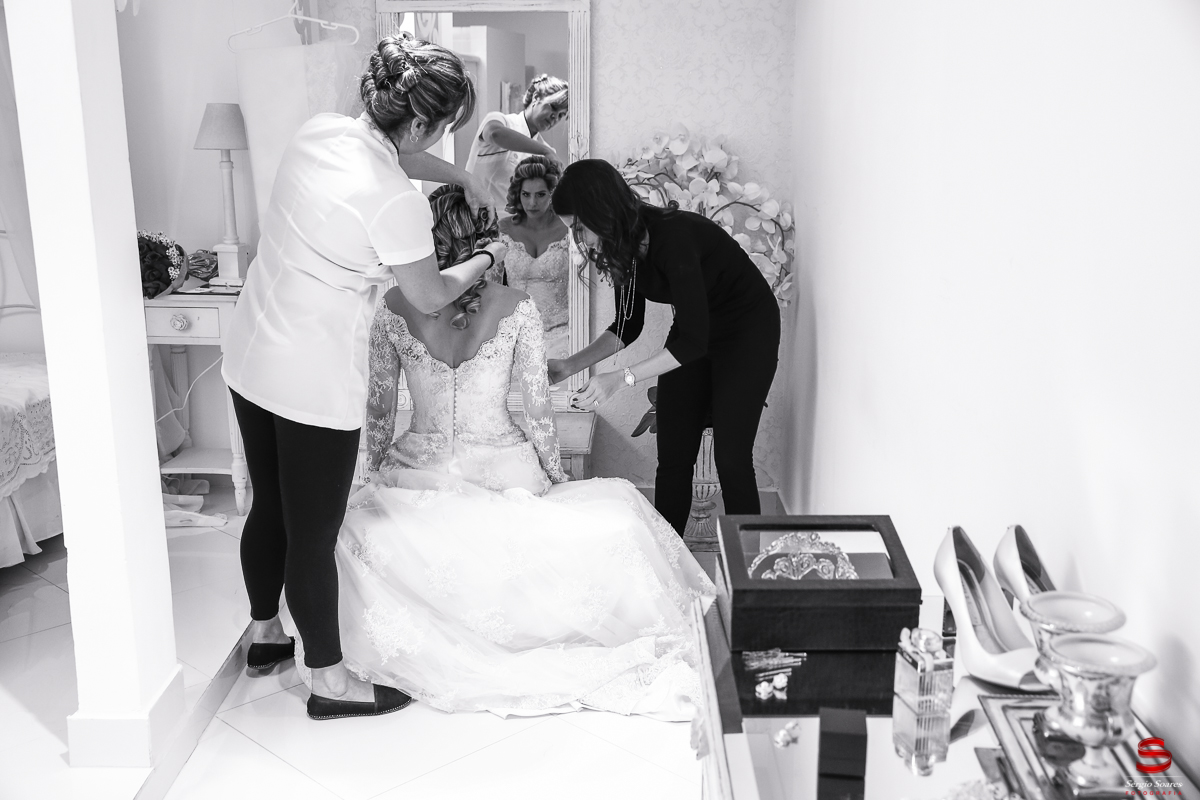 fotografo-fotografia-cuiaba-sergio-soares-casamento-tatiane-tico