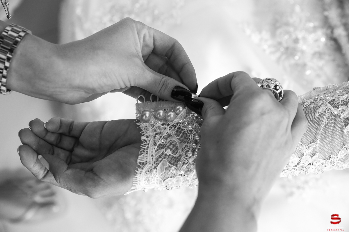 fotografo-fotografia-cuiaba-sergio-soares-casamento-tatiane-tico