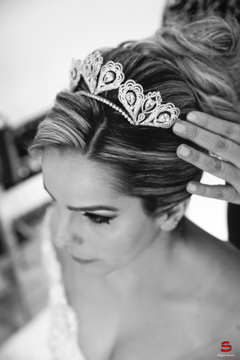 fotografo-fotografia-cuiaba-sergio-soares-casamento-tatiane-tico