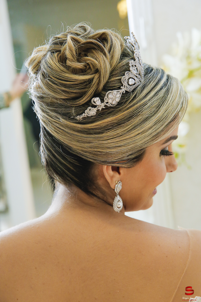 fotografo-fotografia-cuiaba-sergio-soares-casamento-tatiane-tico