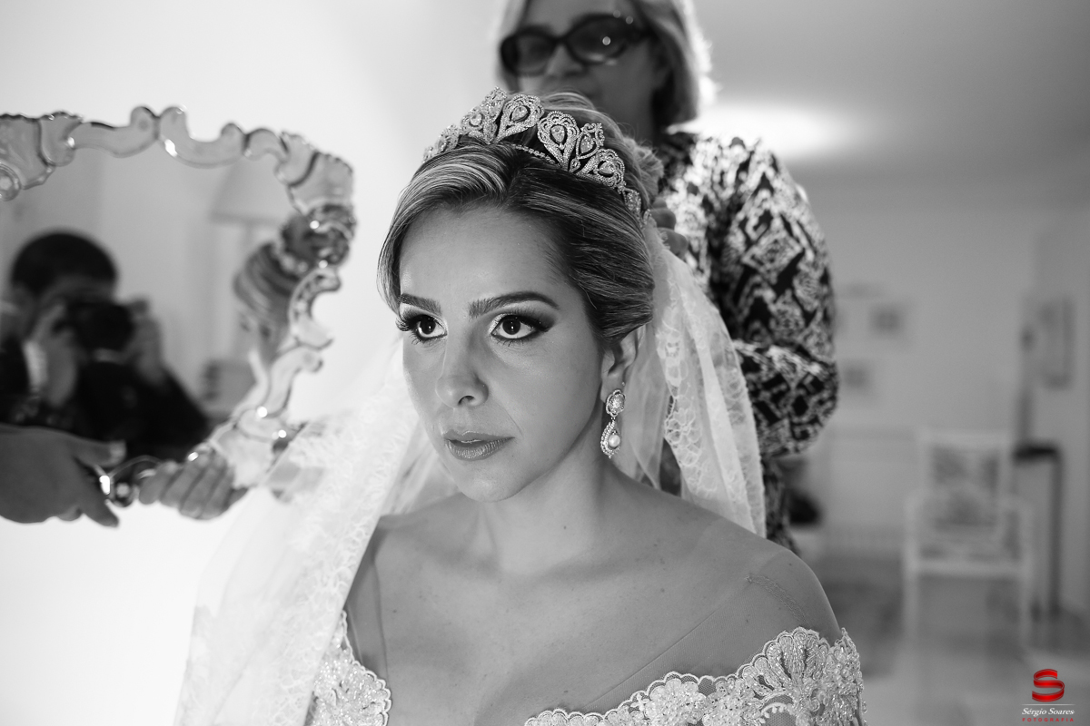 fotografo-fotografia-cuiaba-sergio-soares-casamento-tatiane-tico