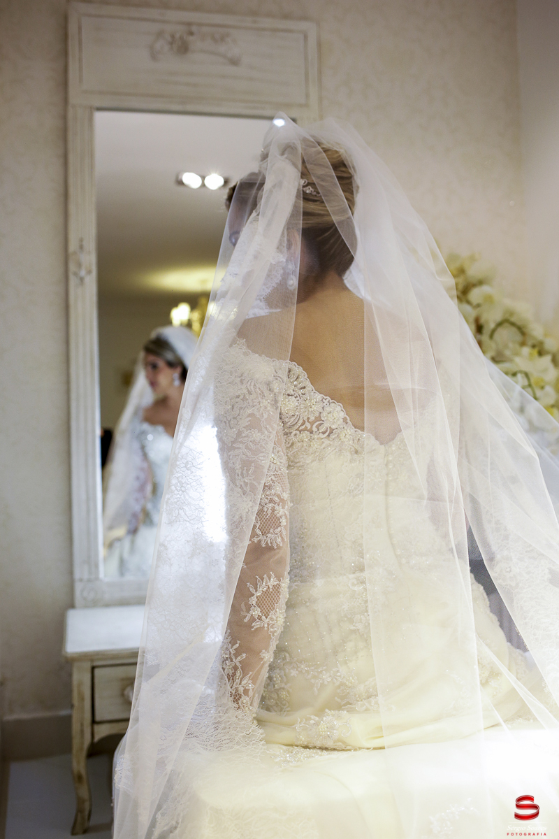 fotografo-fotografia-cuiaba-sergio-soares-casamento-tatiane-tico