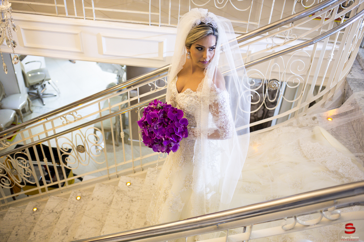 fotografo-fotografia-cuiaba-sergio-soares-casamento-tatiane-tico