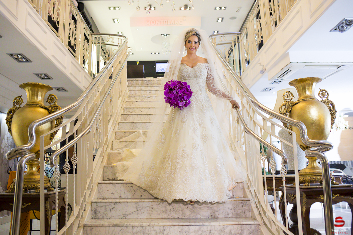fotografo-fotografia-cuiaba-sergio-soares-casamento-tatiane-tico