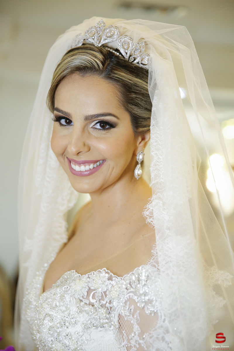 fotografo-fotografia-cuiaba-sergio-soares-casamento-tatiane-tico