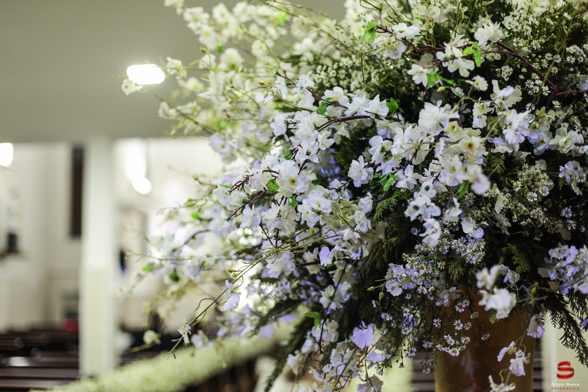 fotografo-fotografia-cuiaba-sergio-soares-casamento-tatiane-tico
