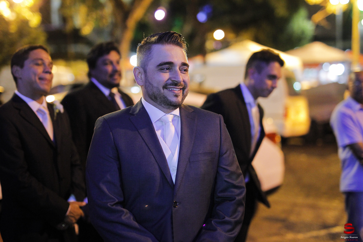 fotografo-fotografia-cuiaba-sergio-soares-casamento-tatiane-tico