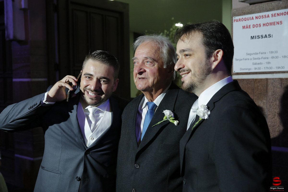 fotografo-fotografia-cuiaba-sergio-soares-casamento-tatiane-tico