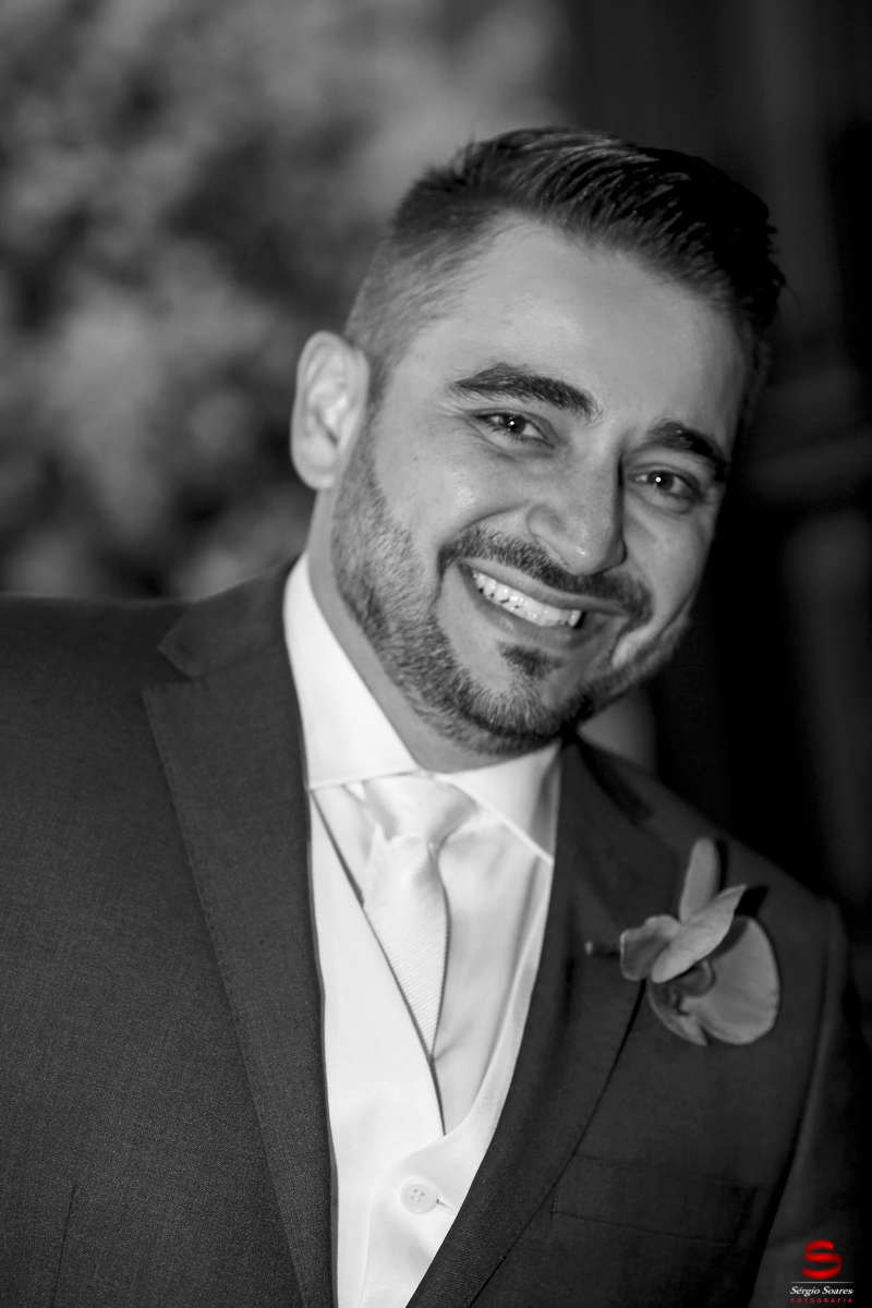 fotografo-fotografia-cuiaba-sergio-soares-casamento-tatiane-tico