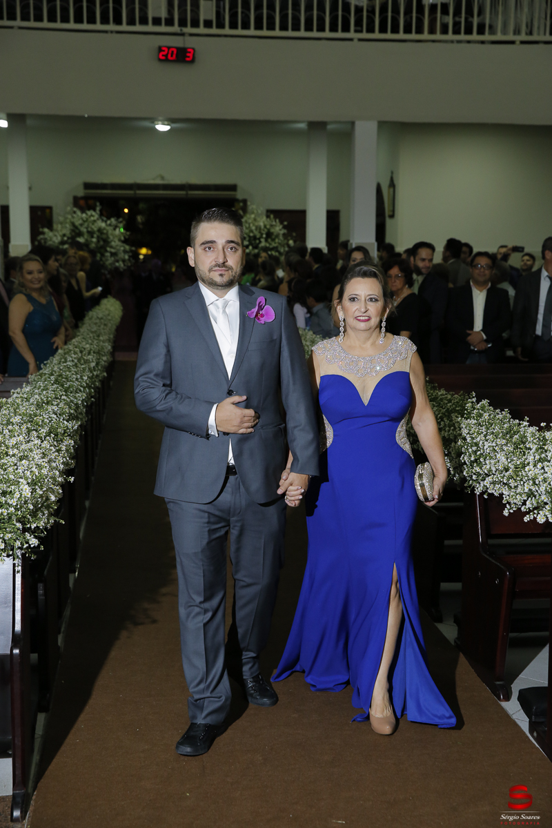 fotografo-fotografia-cuiaba-sergio-soares-casamento-tatiane-tico