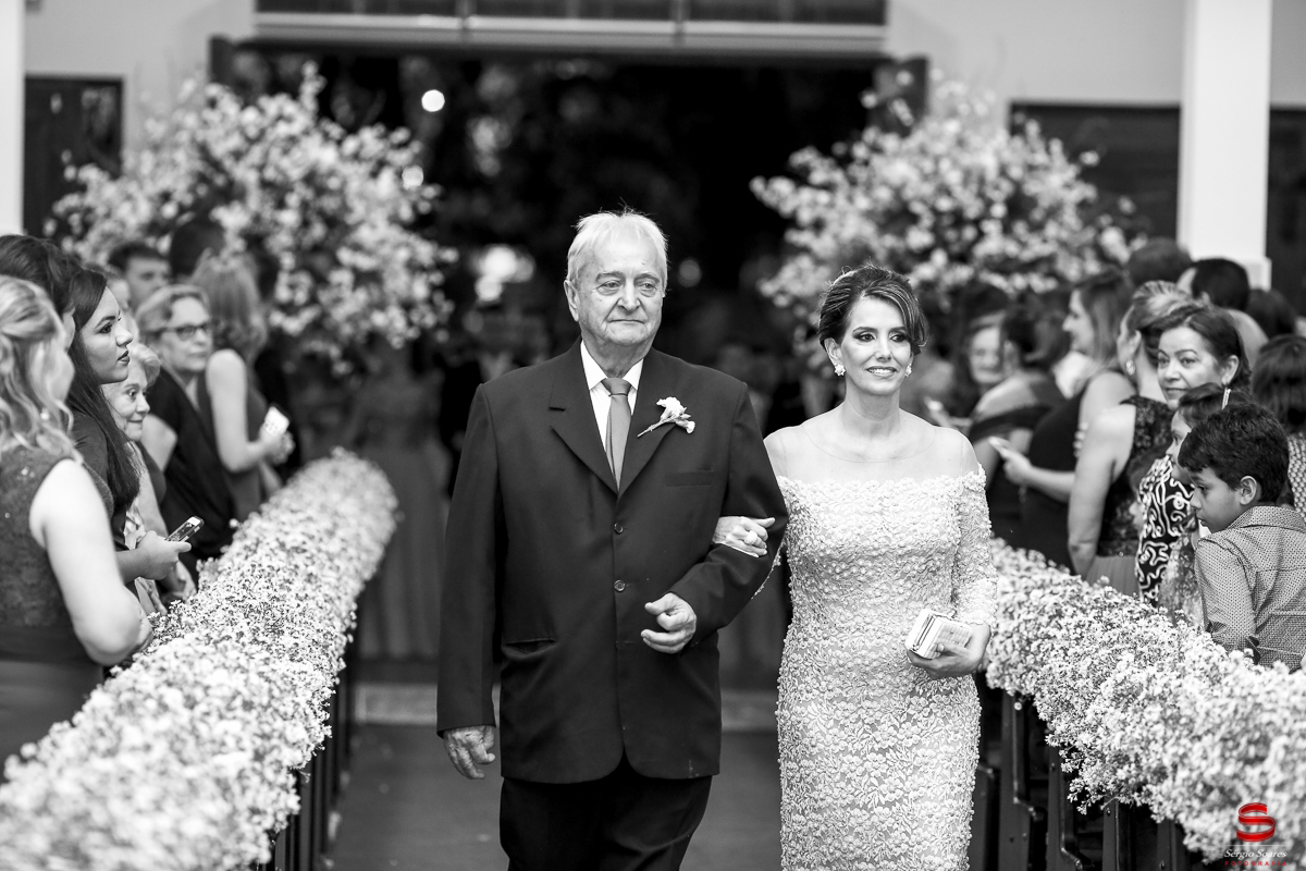 fotografo-fotografia-cuiaba-sergio-soares-casamento-tatiane-tico