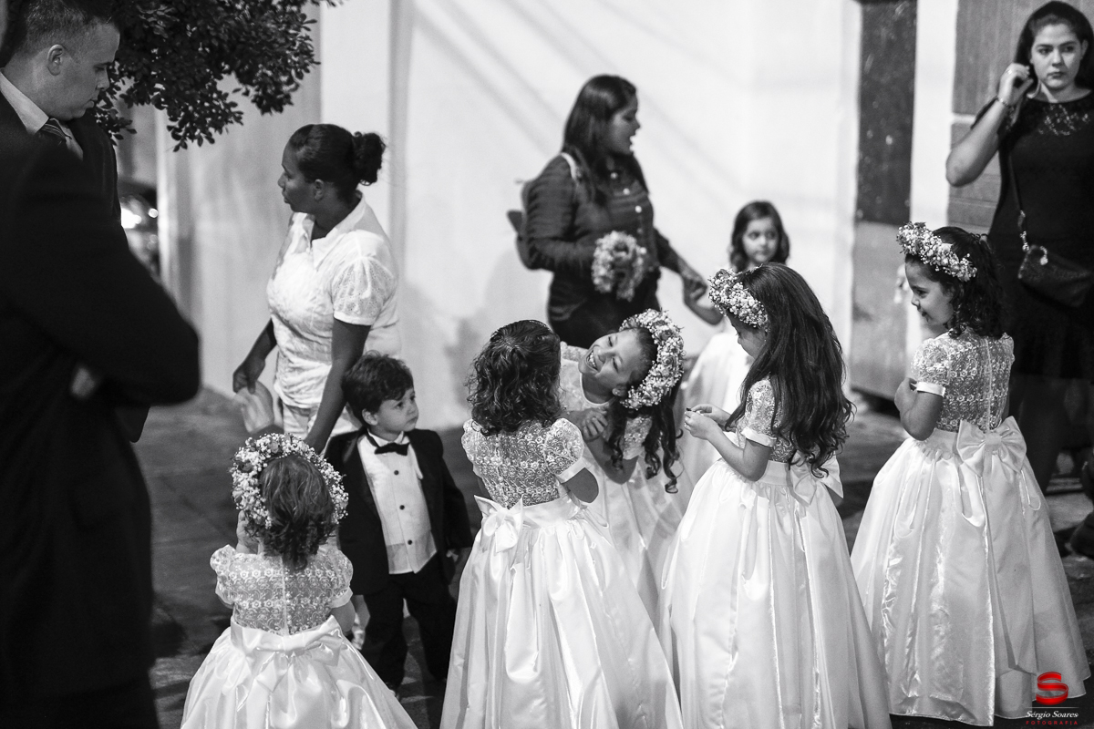 fotografo-fotografia-cuiaba-sergio-soares-casamento-tatiane-tico