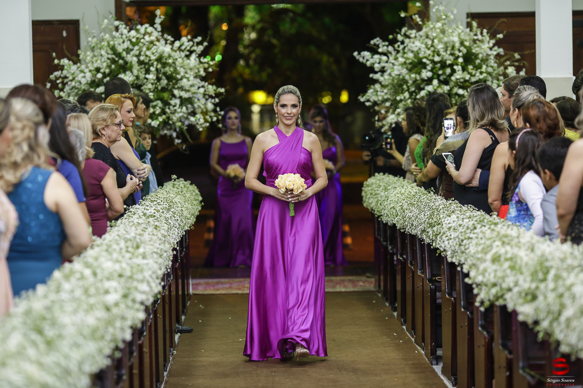 fotografo-fotografia-cuiaba-sergio-soares-casamento-tatiane-tico