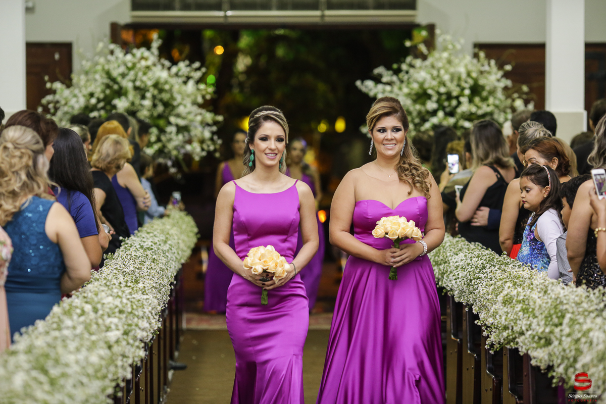 fotografo-fotografia-cuiaba-sergio-soares-casamento-tatiane-tico