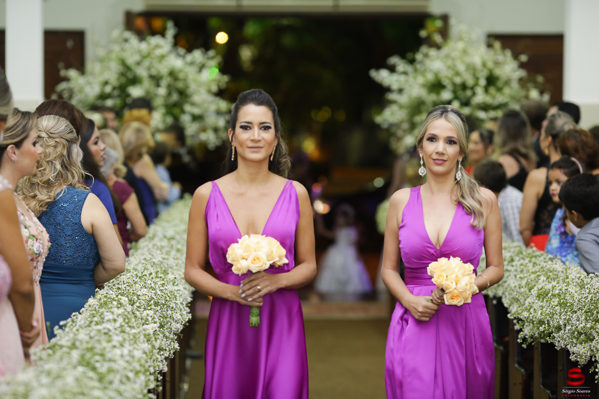 fotografo-fotografia-cuiaba-sergio-soares-casamento-tatiane-tico
