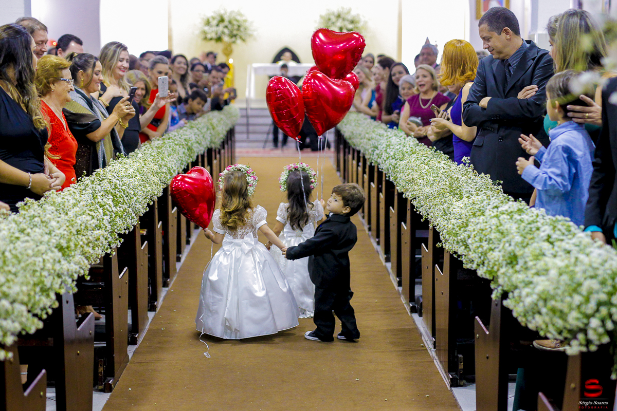 fotografo-fotografia-cuiaba-sergio-soares-casamento-tatiane-tico