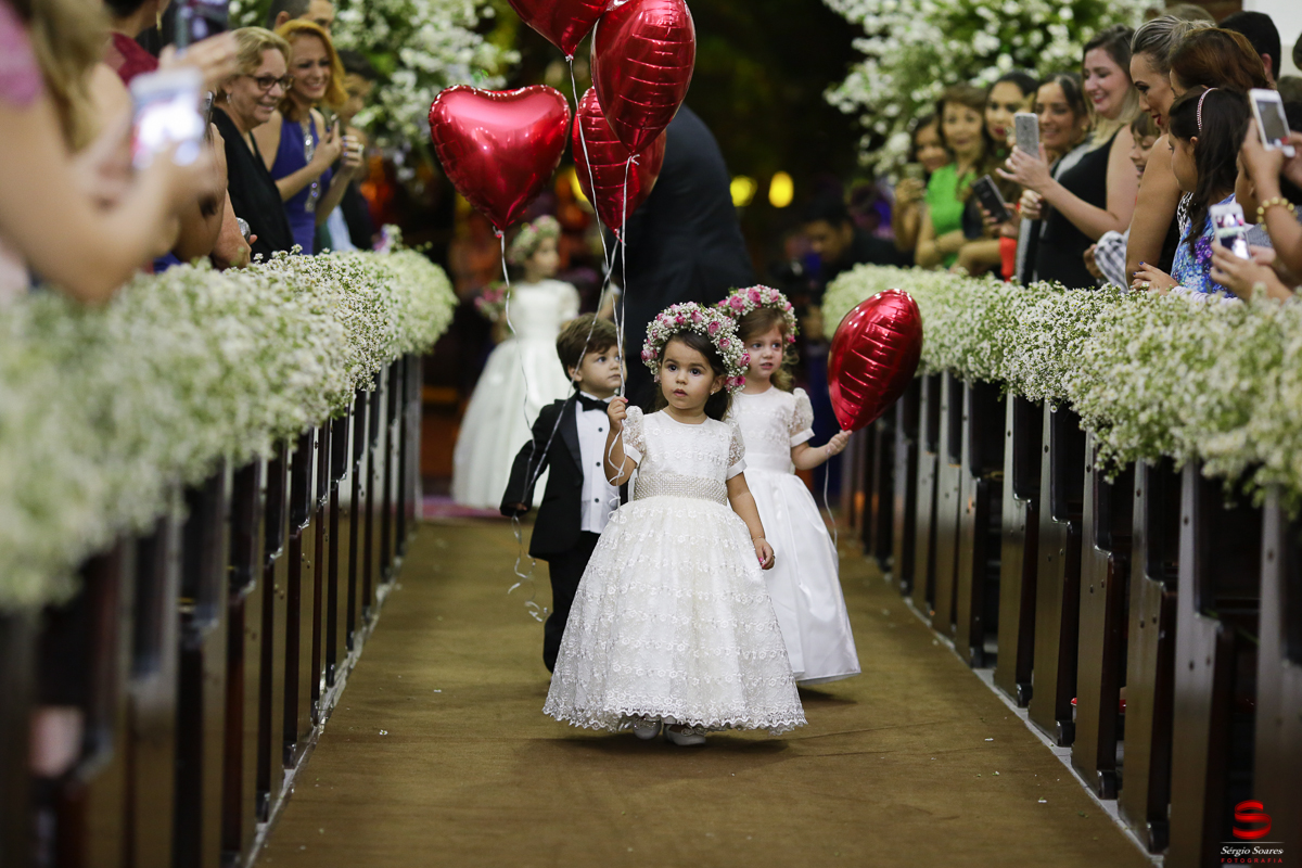 fotografo-fotografia-cuiaba-sergio-soares-casamento-tatiane-tico