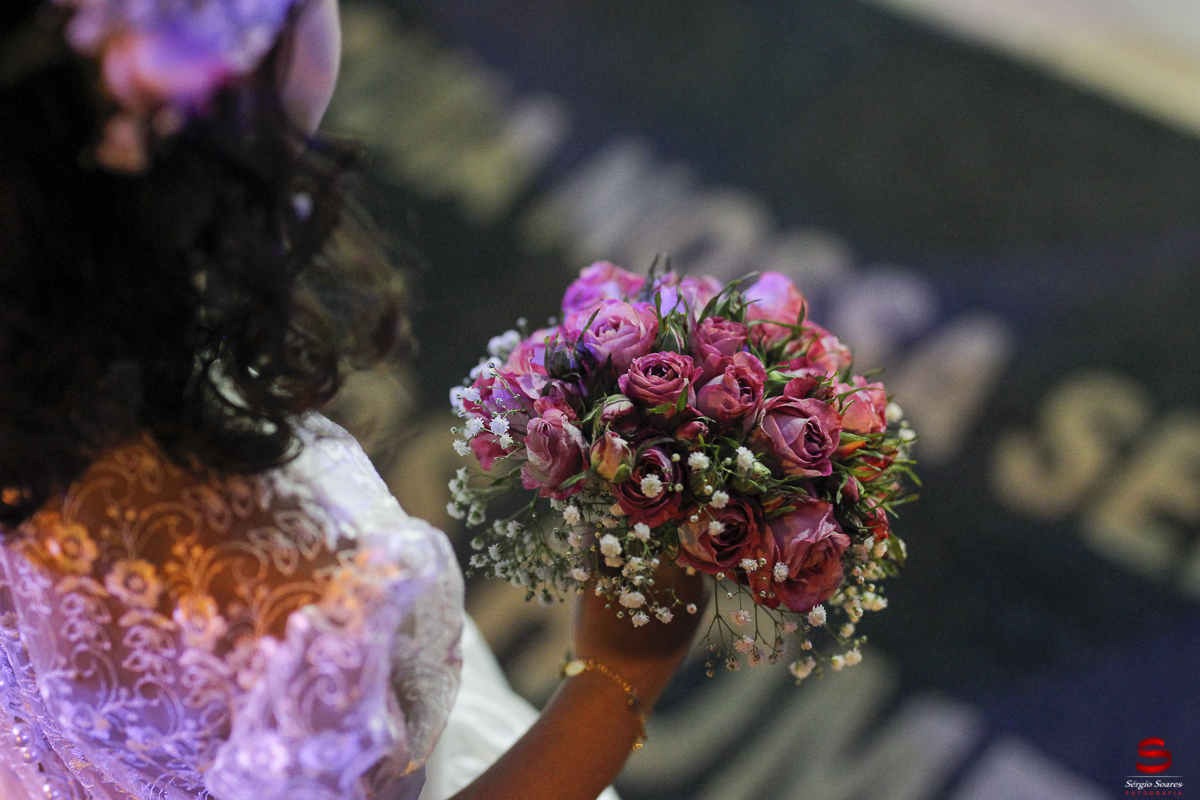 fotografo-fotografia-cuiaba-sergio-soares-casamento-tatiane-tico