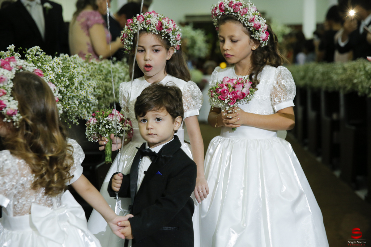 fotografo-fotografia-cuiaba-sergio-soares-casamento-tatiane-tico