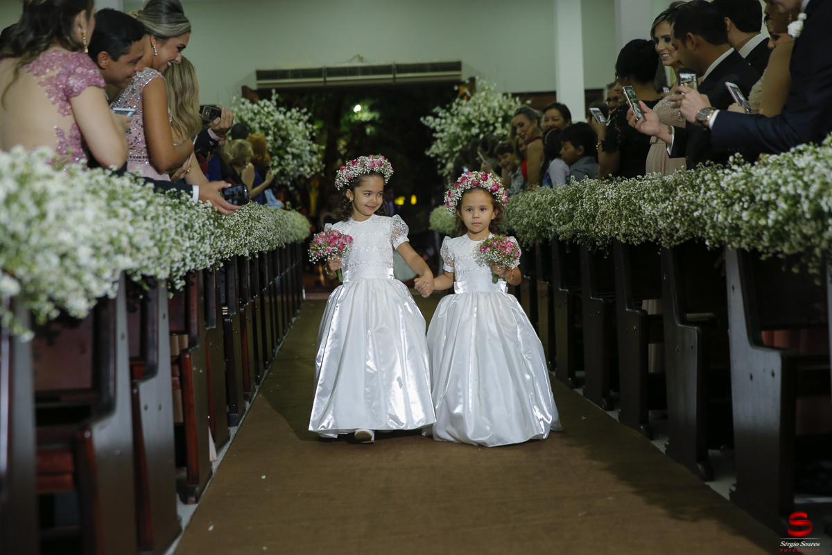 fotografo-fotografia-cuiaba-sergio-soares-casamento-tatiane-tico