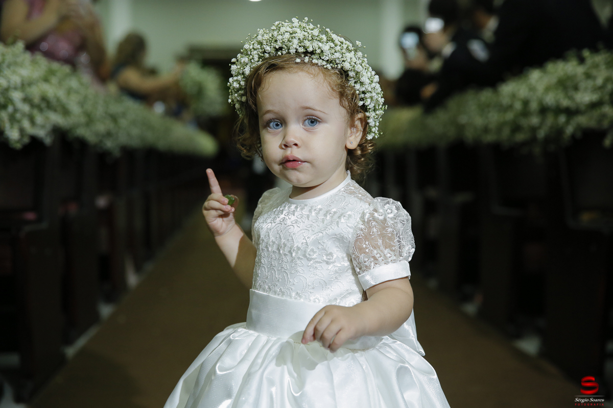 fotografo-fotografia-cuiaba-sergio-soares-casamento-tatiane-tico