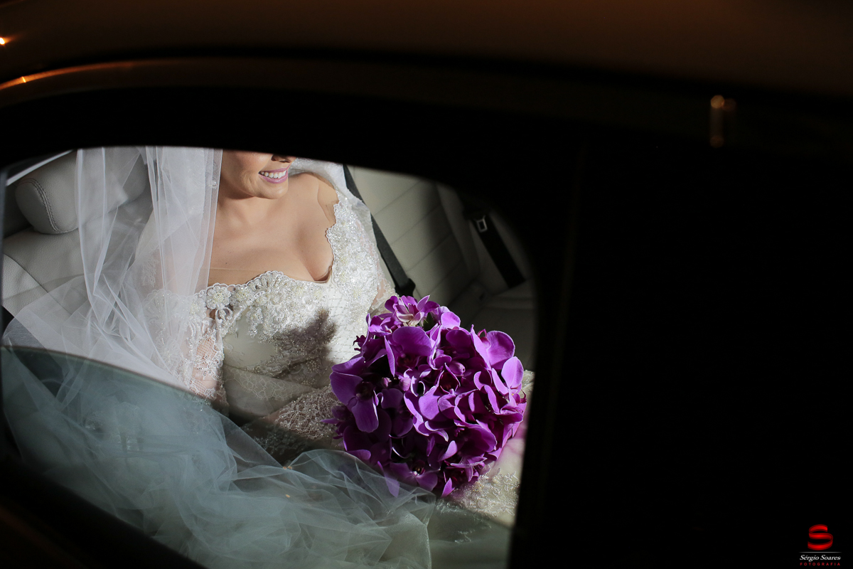 fotografo-fotografia-cuiaba-sergio-soares-casamento-tatiane-tico