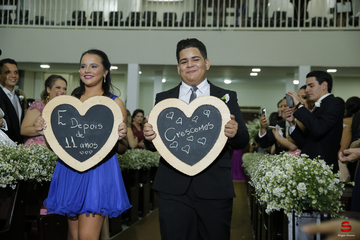 fotografo-fotografia-cuiaba-sergio-soares-casamento-tatiane-tico