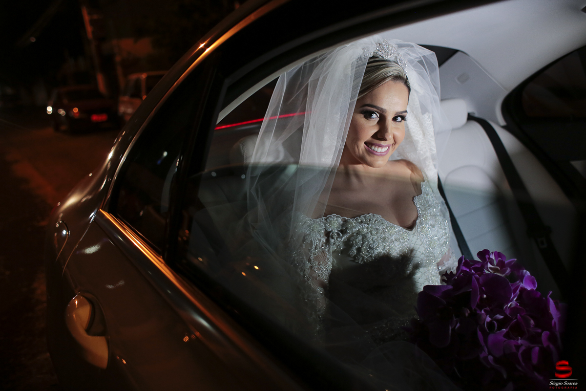 fotografo-fotografia-cuiaba-sergio-soares-casamento-tatiane-tico