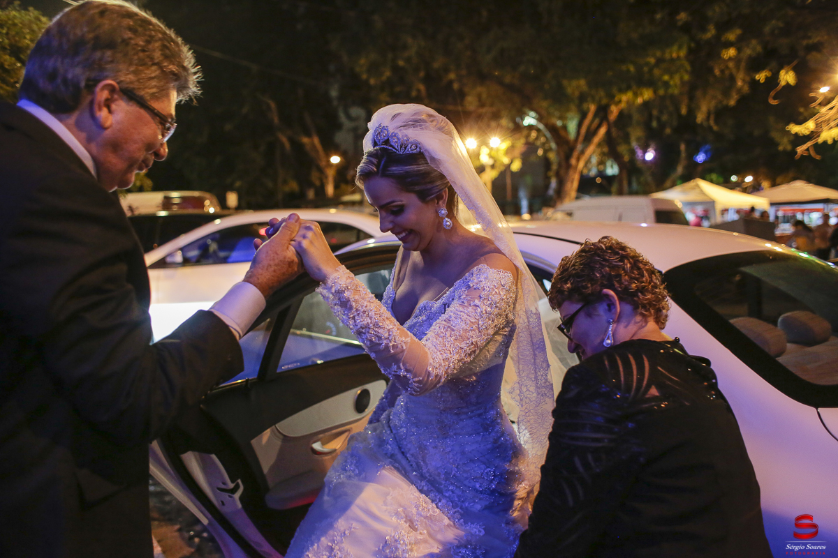 fotografo-fotografia-cuiaba-sergio-soares-casamento-tatiane-tico