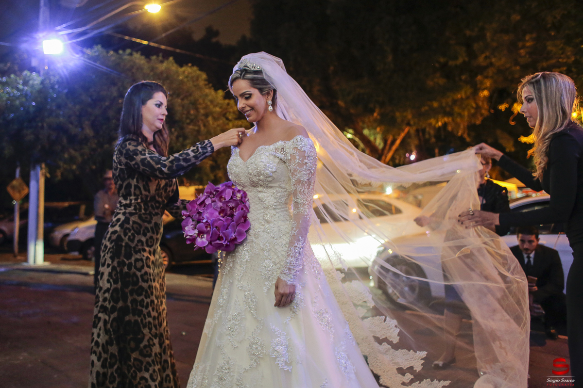 fotografo-fotografia-cuiaba-sergio-soares-casamento-tatiane-tico