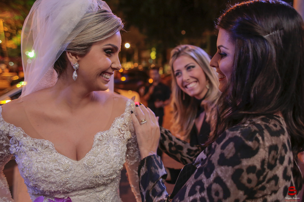 fotografo-fotografia-cuiaba-sergio-soares-casamento-tatiane-tico