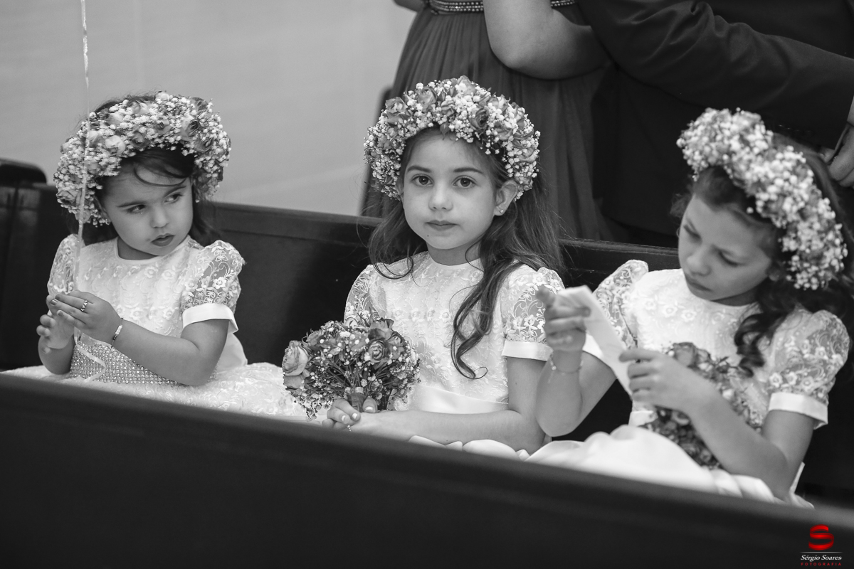 fotografo-fotografia-cuiaba-sergio-soares-casamento-tatiane-tico