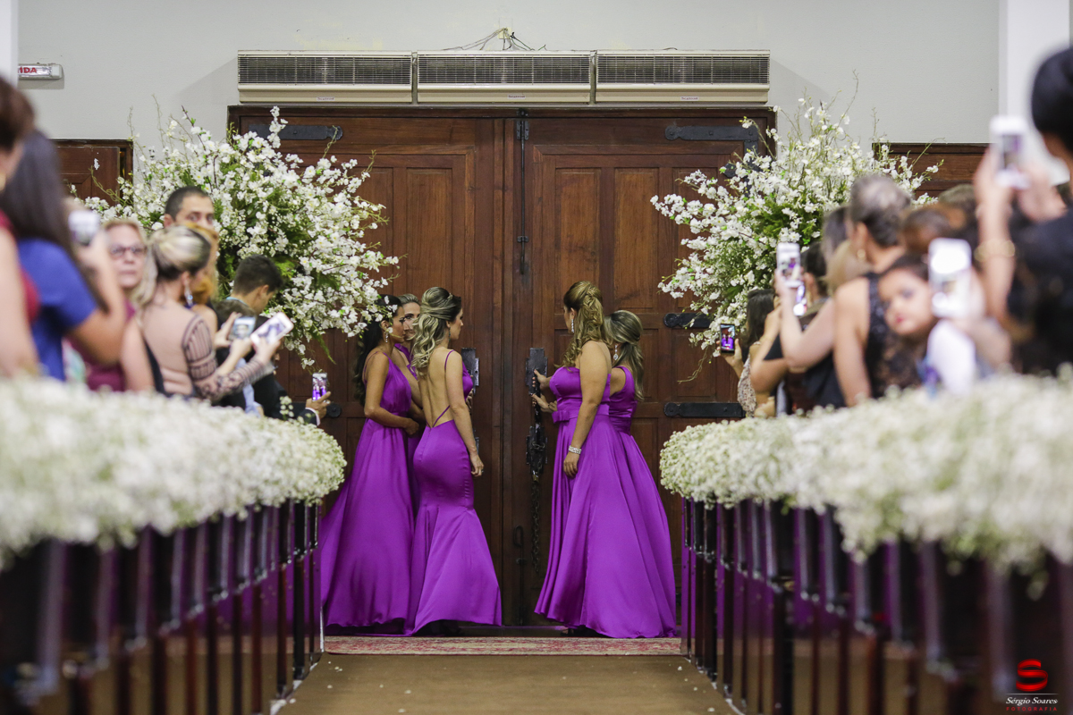 fotografo-fotografia-cuiaba-sergio-soares-casamento-tatiane-tico