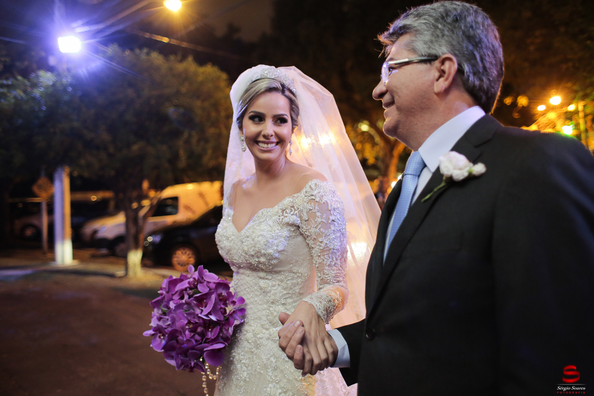fotografo-fotografia-cuiaba-sergio-soares-casamento-tatiane-tico