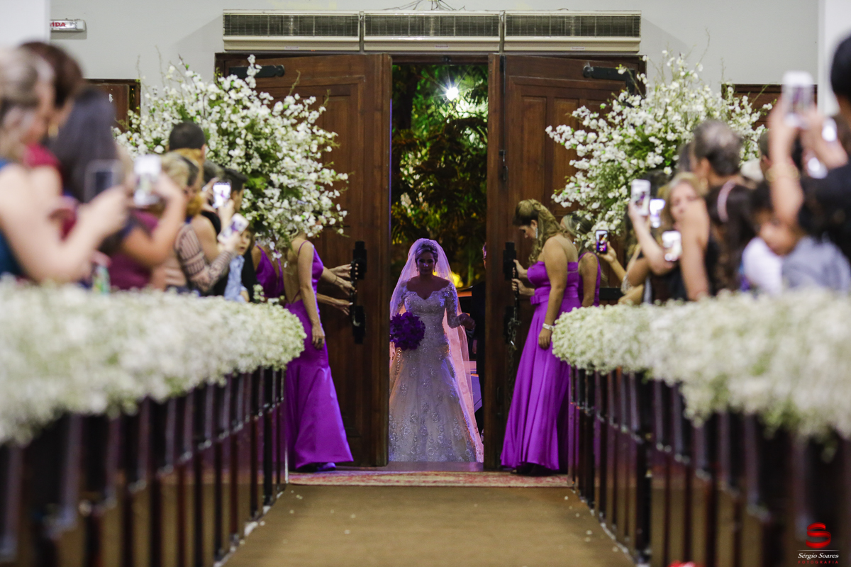 fotografo-fotografia-cuiaba-sergio-soares-casamento-tatiane-tico