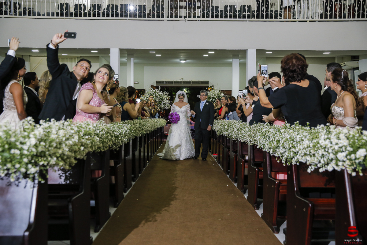 fotografo-fotografia-cuiaba-sergio-soares-casamento-tatiane-tico