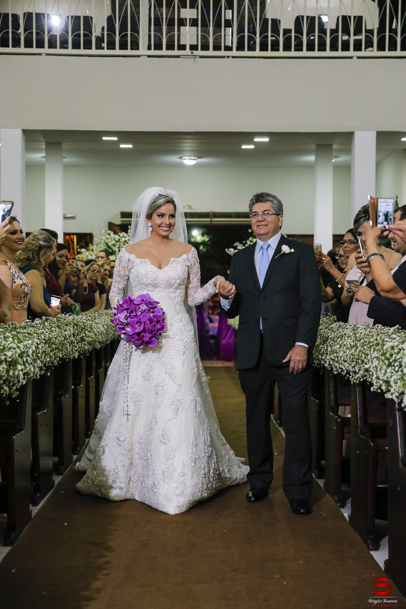 fotografo-fotografia-cuiaba-sergio-soares-casamento-tatiane-tico