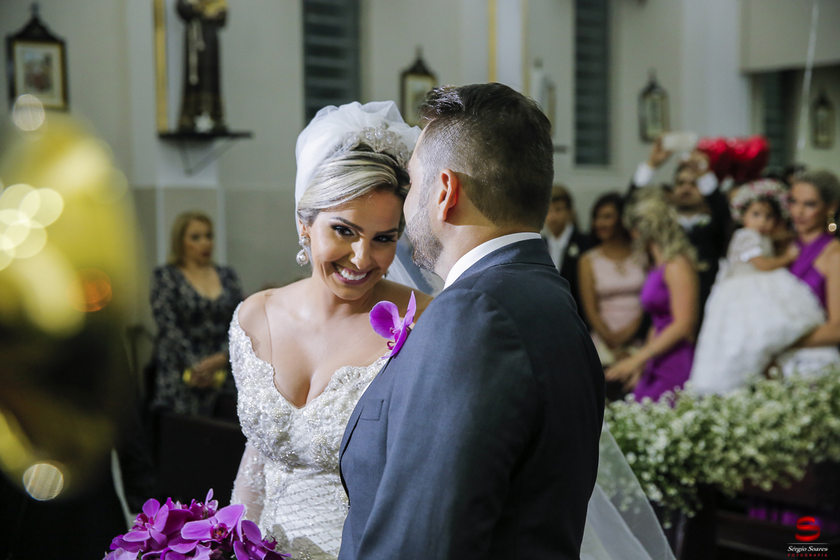 fotografo-fotografia-cuiaba-sergio-soares-casamento-tatiane-tico