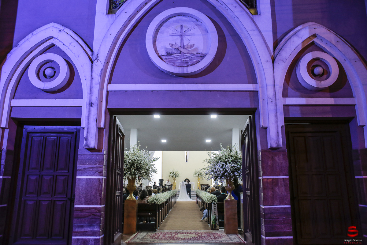 fotografo-fotografia-cuiaba-sergio-soares-casamento-tatiane-tico