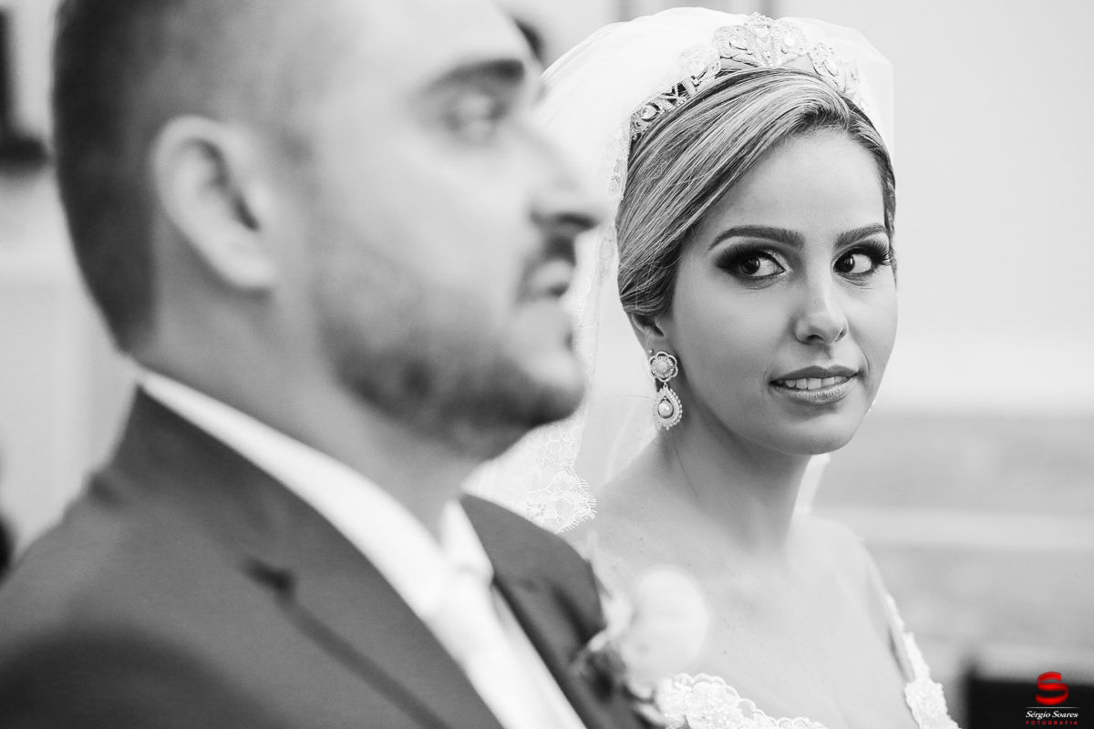 fotografo-fotografia-cuiaba-sergio-soares-casamento-tatiane-tico