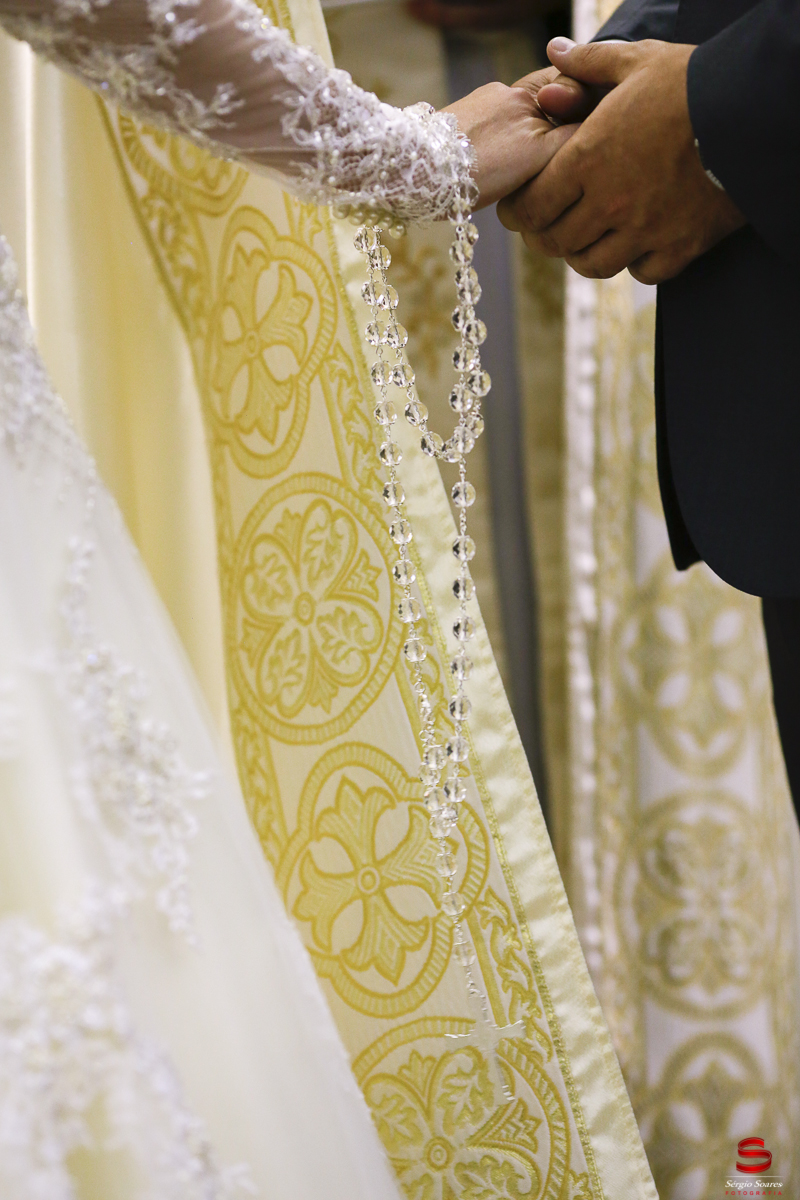 fotografo-fotografia-cuiaba-sergio-soares-casamento-tatiane-tico