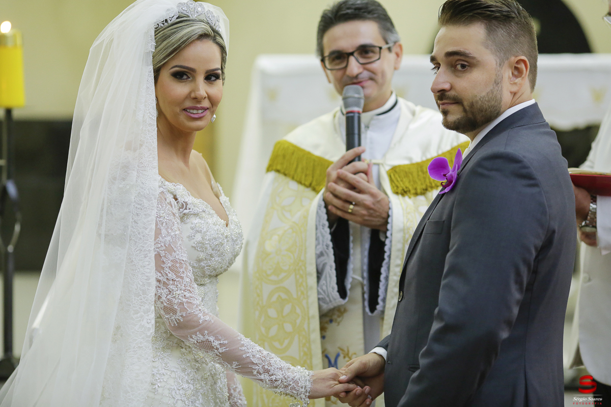 fotografo-fotografia-cuiaba-sergio-soares-casamento-tatiane-tico