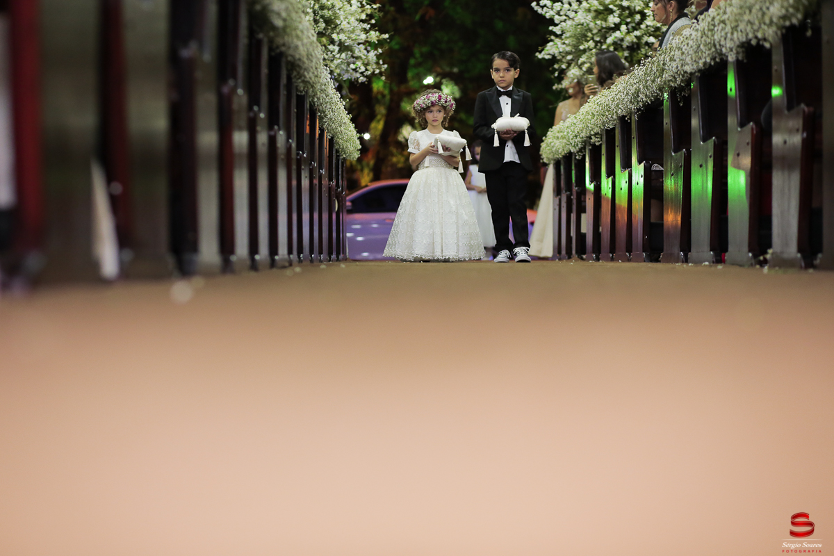 fotografo-fotografia-cuiaba-sergio-soares-casamento-tatiane-tico