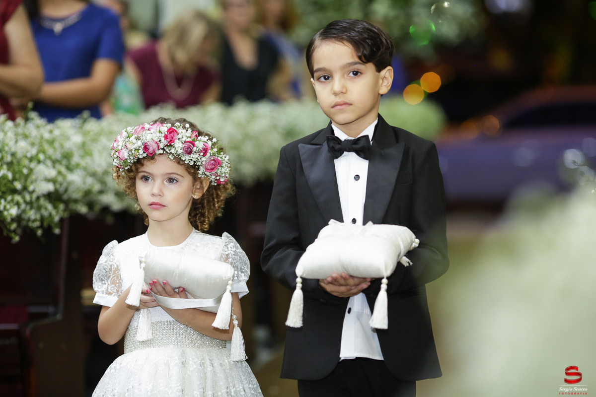 fotografo-fotografia-cuiaba-sergio-soares-casamento-tatiane-tico