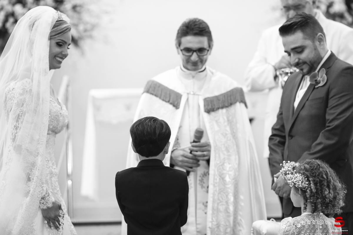 fotografo-fotografia-cuiaba-sergio-soares-casamento-tatiane-tico