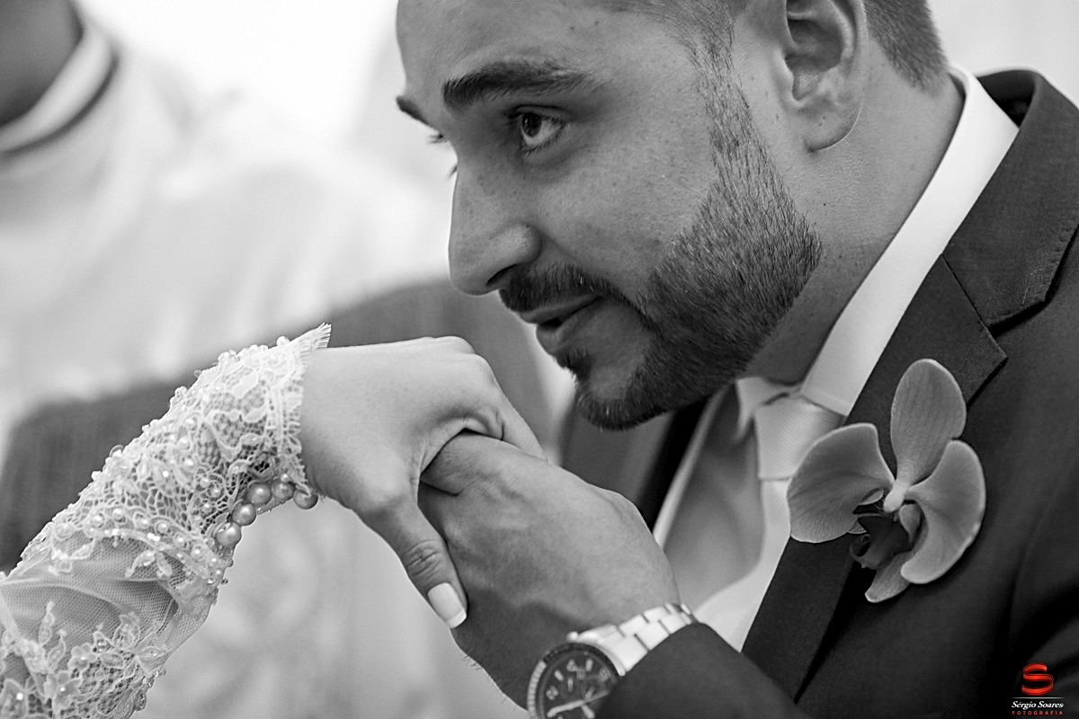 fotografo-fotografia-cuiaba-sergio-soares-casamento-tatiane-tico