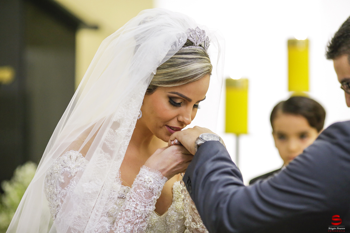 fotografo-fotografia-cuiaba-sergio-soares-casamento-tatiane-tico