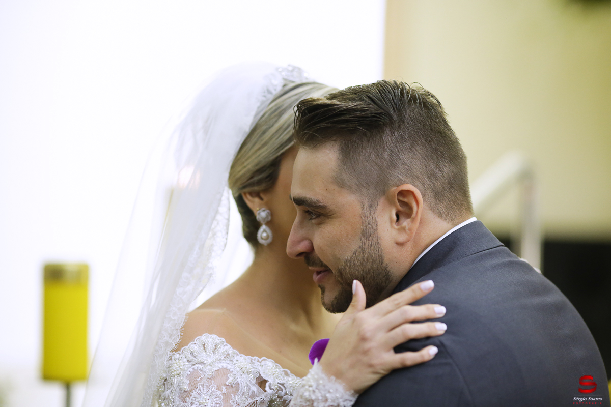 fotografo-fotografia-cuiaba-sergio-soares-casamento-tatiane-tico