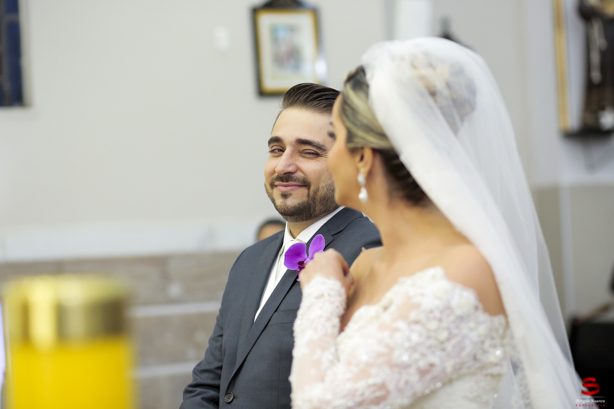 fotografo-fotografia-cuiaba-sergio-soares-casamento-tatiane-tico